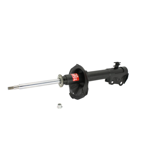 KYB Shocks & Struts Excel-G Front SCION xA 2004-06 SCION xB 2004-06 - 333385