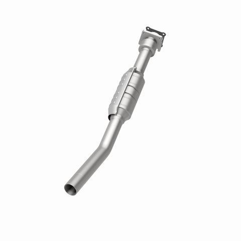 MagnaFlow Direct Fit Catalytic Converter 01-08 PT Cruiser 2.4L - 51734
