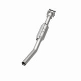 MagnaFlow Direct Fit Catalytic Converter 01-06 Chrysler PT Cruiser - 26207