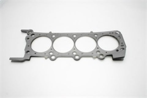 Cometic Ford 4.6 Left DOHC Only 95.25 .051 inch MLS Darton Sleeve - C5858-051