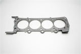 Cometic Ford 4.6 Left DOHC Only 95.25 .060 inch MLS Darton Sleeve - C5858-060