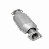 MagnaFlow Conv DF 95-96 Mazda Millenia 2.5L Rear - 93430