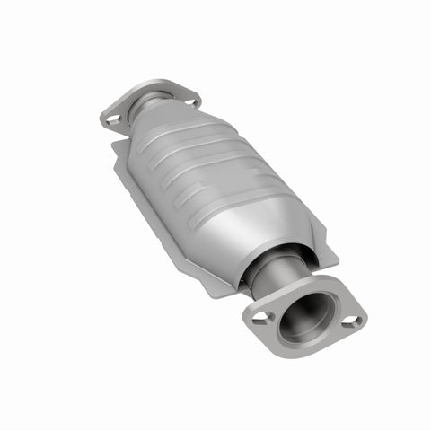 MagnaFlow Conv DF 95-96 Mazda Millenia 2.5L Rear - 93430