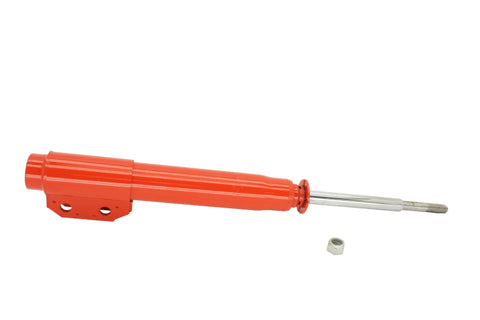 KYB Shocks & Struts AGX Front FORD Mustang 1994-04 - 734014
