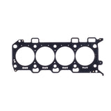 Cometic Ford 5.0L Gen 1 Coyote Modular V8 94mm Bore .054in MLX Cylinder Head Gasket RHS - C15367-054