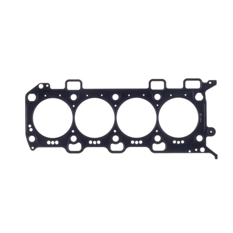 Cometic Ford 5.0L Gen 1 Coyote Modular V8 94mm Bore .054in MLX Cylinder Head Gasket RHS - C15367-054