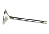 Ford Racing Exhaust Valve - M-6505-A429