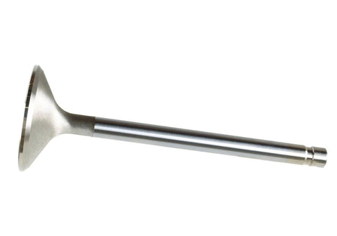 Ford Racing Exhaust Valve - M-6505-A429