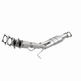 MagnaFlow Direct Fit Catalytic Converter 99-01 Volvo S80 2.9L - 51465
