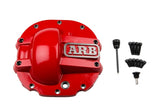 ARB Diff Cover Ford 8.8 - 0750006
