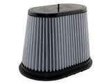 aFe MagnumFLOW Air Filters IAF PDS A/F PDS Filter for 51-10391 - 11-10093