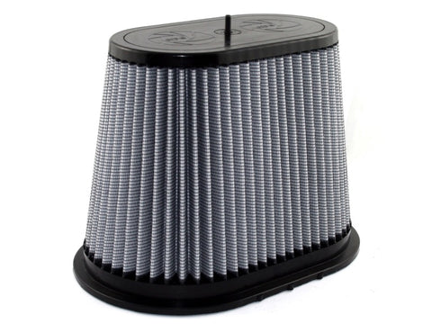 aFe MagnumFLOW Air Filters IAF PDS A/F PDS Filter for 51-10391 - 11-10093