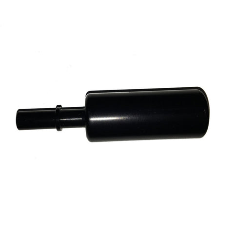 VMP Performance Stock Fuel Line Adapter - VMP-ENF013