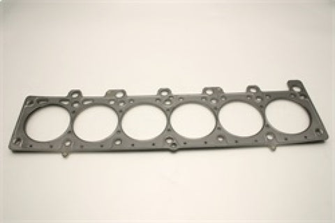 Cometic BMW M20 2.5L/2.7L 85mm .086 inch MLS Head Gasket 325i/525i - C4394-086
