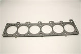 Cometic BMW M20 2.5L/2.7L 85mm .070 inch MLS Head Gasket 325i/525i - C4394-070
