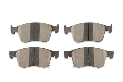 DBA 2017+ Honda Accord Street Series Front Brake Pads - DB15087SS