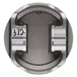 Wiseco VOLKSWAGEN 1.8 LTR1.320 (6512M82) Piston Shelf Stock Kit - K512M82