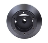 NRG Short Hub Adapter NSX - SRK-150H