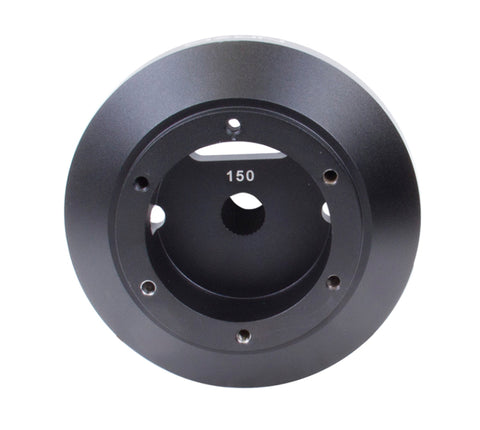 NRG Short Hub Adapter NSX - SRK-150H