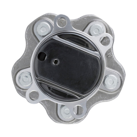 MOOG 17-22 Nissan Rogue Sport Rear Hub Assembly - 512534