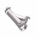 MagnaFlow Exhaust Cut-Out 3inch - 10785