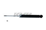 KYB Shocks & Struts Excel-G Rear Shock Absorber 15 Buick Regal/15 Chevy Malibu - 349136