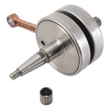 Hot Rods 87-89 Honda TRX 250 R 250cc Stroker Crankshaft - 4107