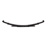 Omix Rear Leaf Spring 5 Leaf 55-75 CJ Models - 18202.05