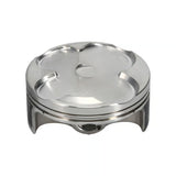 Wiseco Suzuki RMZ250 10-19 Stock CR Piston kit - 40007M07700