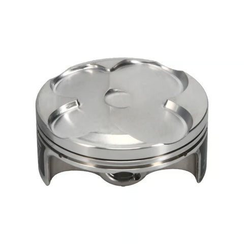 Wiseco Suzuki RMZ250 10-19 Stock CR Piston kit - 40007M07700