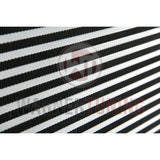 Wagner Tuning Audi A4/A5 2.0L TDI Competition Intercooler Kit - 200001052