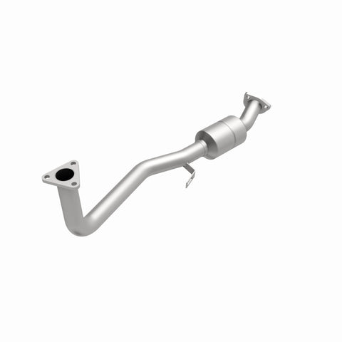 MagnaFlow Conv DF 92-94 2.8L Audi 100 Passenger Side MT - 23152