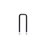 Skyjacker Axle U-Bolt All Non-Spec Vehicles - 58X234X1012