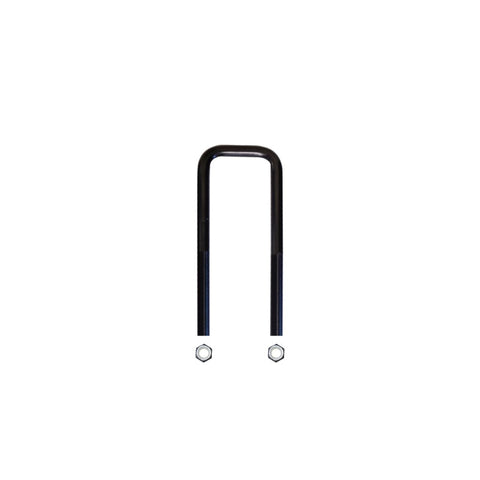 Skyjacker Axle U-Bolt All Non-Spec Vehicles - 58X234X1012