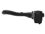 aFe 20-22 Nissan Frontier V6-3.8L Momentum GT Cold Air Intake System w/ Pro DRY S Filter - 50-70077D