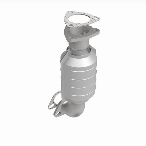 MagnaFlow Conv DF Tiburon 97-98 OEM - 49033