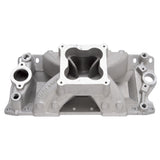 Edelbrock Super Victor 4500 23 Manifold - 2970
