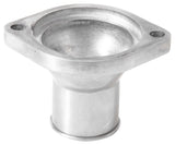 Spectre LSX Straight Water Neck - 4932