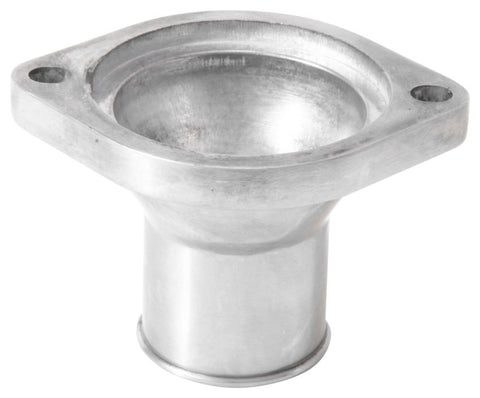 Spectre LSX Straight Water Neck - 4932