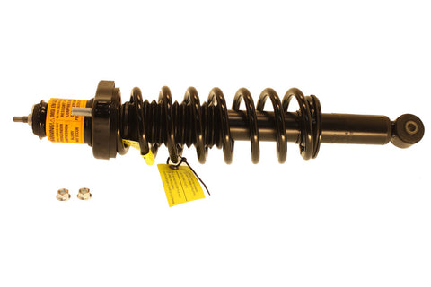 KYB Shocks & Struts Strut Plus Rear DODGE Caliber SE & SXT 2012 & 2009-07 - SR4218