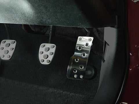 Cusco Sports Accel Pedal 13 Subaru BRZ/Scion FR-S/Toyota 86 - 965 766 A