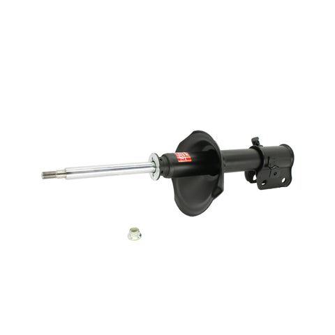 KYB Shocks & Struts Excel-G Front Right SUBARU Legacy (AWD) 2000-02 - 334273