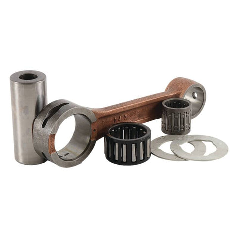 Hot Rods 86-96 Yamaha YZ 125 125cc Connecting Rod Kit - 8104