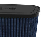 aFe MagnumFLOW Air Filters OER P5R A/F P5R BMW M3 (E90/92/93) 08-09 V8-4.0L (US) - 10-10116