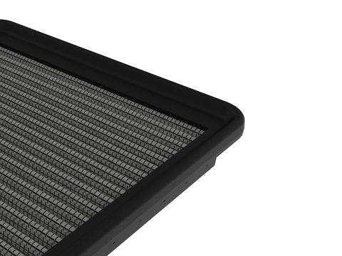 aFe MagnumFLOW Air Filters OER PDS A/F PDS Subaru Impreza WRX STI 08-11 H4-2.5L - 31-10161