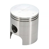 Wiseco Kawasaki KX80 84-85/KDX80 83-88 1890CD Piston Kit - 514M04800