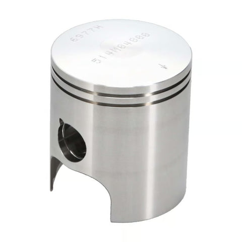 Wiseco Kawasaki KX80 84-85/KDX80 83-88 1890CD Piston Kit - 514M04800