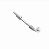 MagnaFlow Conv DF 2008 Astra L4 1.8 OEM Underbody - 52475