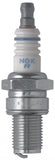 NGK Standard Spark Plug Box of 10 (BR9ECM) - 3252