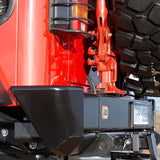 ARB Hilift Bracket Rstb Tj - 5750030